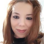 He estudiado bachillerato ciencias y posteriormente una ingeniería.
Me apasiona el mundo de la ciencia y de la salud